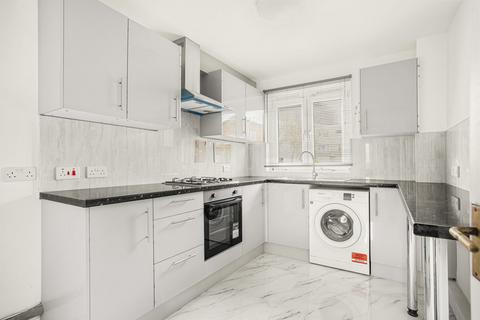 8 Grafton Close, Hounslow, TW4 5NQ