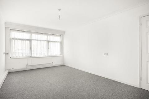 8 Grafton Close, Hounslow, TW4 5NQ