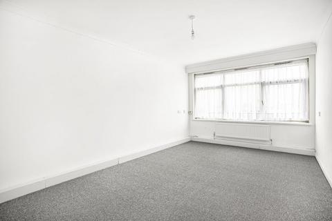 8 Grafton Close, Hounslow, TW4 5NQ