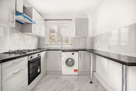 8 Grafton Close, Hounslow, TW4 5NQ