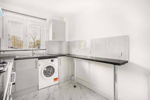 8 Grafton Close, Hounslow, TW4 5NQ