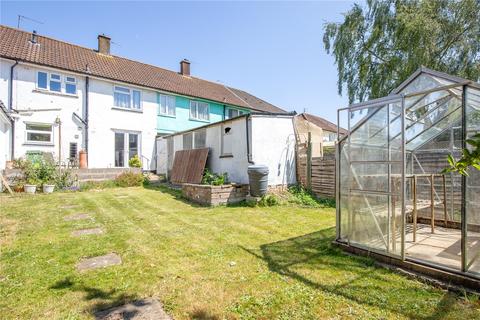Landseer Avenue, Bristol, BS7