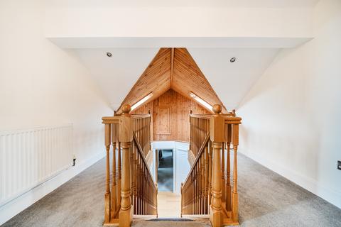 undefined, The Ridge, Oswestry SY10