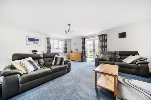 undefined, The Ridge, Oswestry SY10