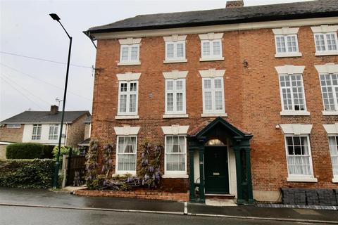 6 bedroom semi-detached house for sale, Chester Road, Birmingham B36