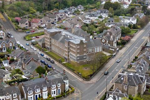 2 bedroom flat for sale, Whinny Brae, Broughty Ferry DD5