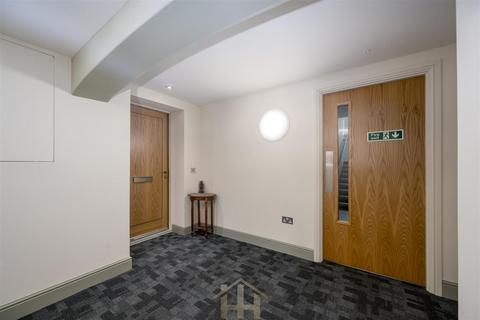 2 bedroom flat for sale, Whinny Brae, Broughty Ferry DD5