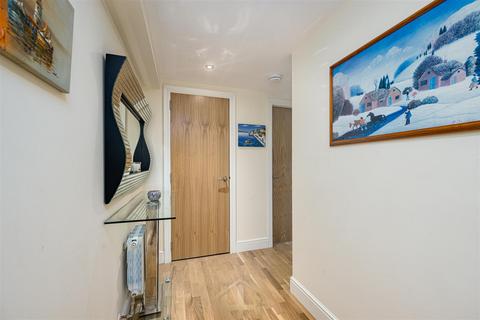 2 bedroom flat for sale, Whinny Brae, Broughty Ferry DD5