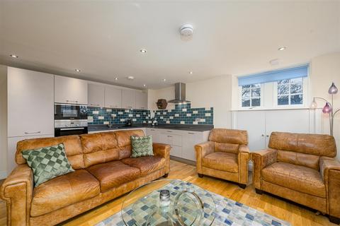 2 bedroom flat for sale, Whinny Brae, Broughty Ferry DD5
