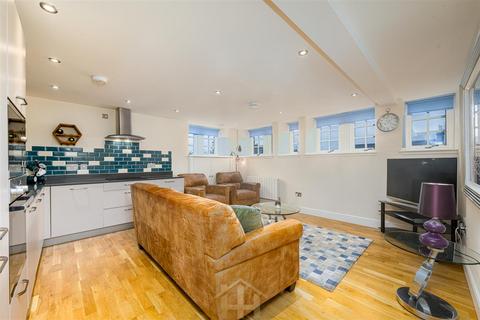 2 bedroom flat for sale, Whinny Brae, Broughty Ferry DD5