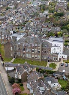 undefined, Whinny Brae, Broughty Ferry DD5
