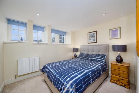 undefined, Whinny Brae, Broughty Ferry DD5