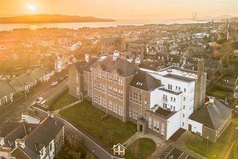 undefined, Whinny Brae, Broughty Ferry DD5