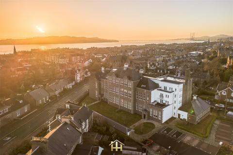 undefined, Whinny Brae, Broughty Ferry DD5