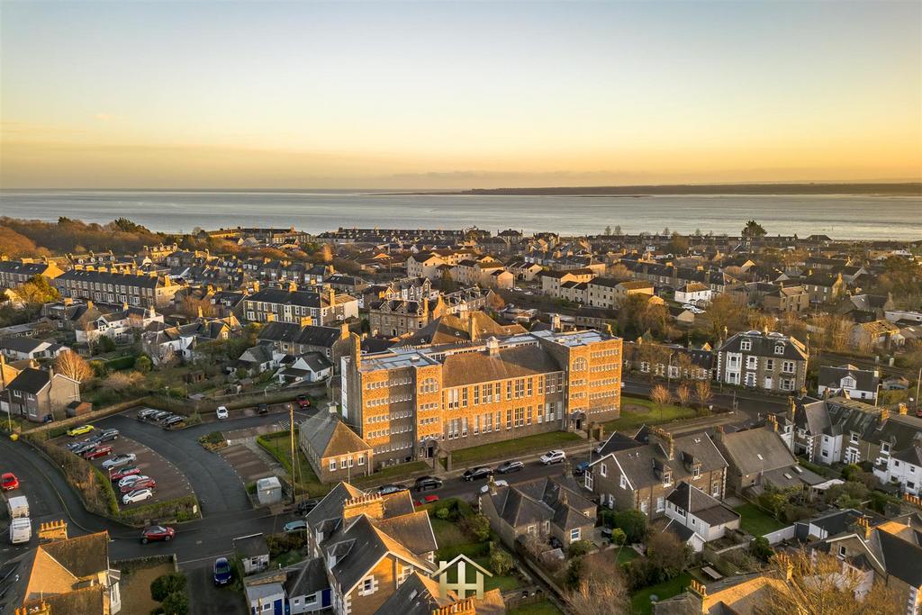 WHINNY BRAE DRONE 161225 EDIT (4 of 6).jpg