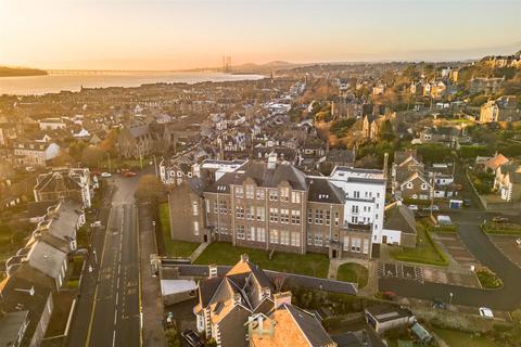 undefined, Whinny Brae, Broughty Ferry DD5