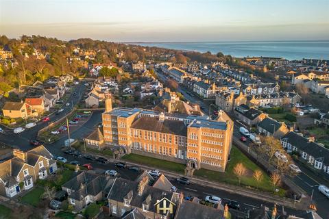 2 bedroom flat for sale, Whinny Brae, Broughty Ferry DD5