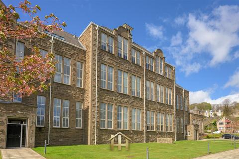 2 bedroom flat for sale, Whinny Brae, Broughty Ferry DD5