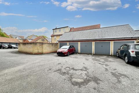 40 Bridge Street, Basildon, SS15 4AY