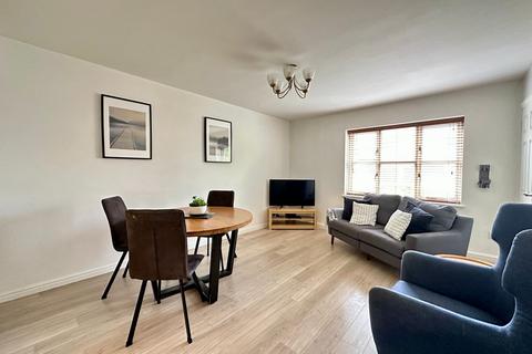 40 Bridge Street, Basildon, SS15 4AY