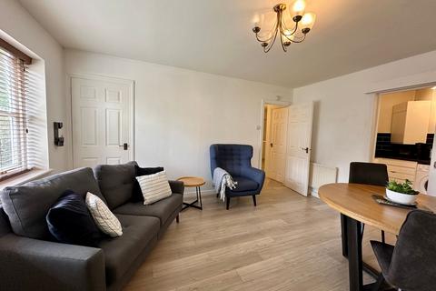 40 Bridge Street, Basildon, SS15 4AY