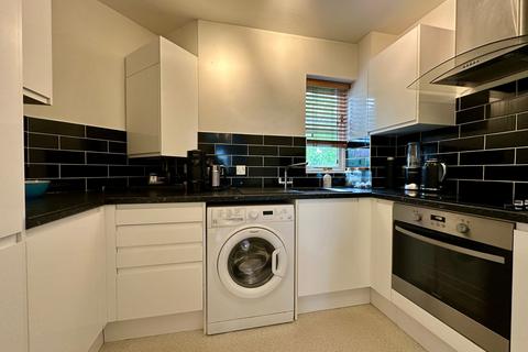 40 Bridge Street, Basildon, SS15 4AY