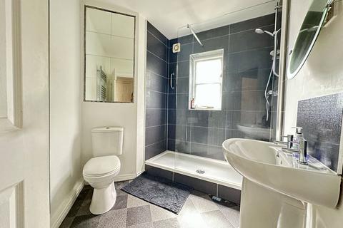 40 Bridge Street, Basildon, SS15 4AY