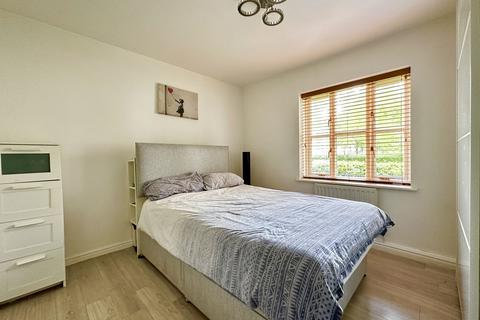 40 Bridge Street, Basildon, SS15 4AY