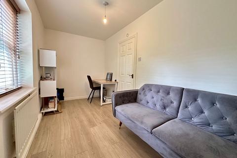 40 Bridge Street, Basildon, SS15 4AY