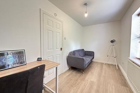 40 Bridge Street, Basildon, SS15 4AY