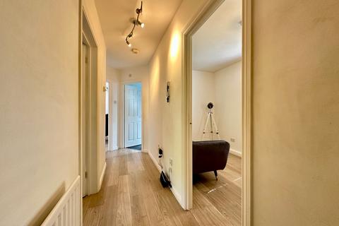 40 Bridge Street, Basildon, SS15 4AY