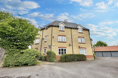 40 Bridge Street, Basildon, SS15 4AY