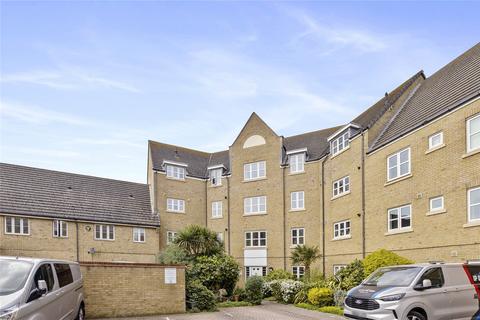 2 bedroom flat for sale, Sussex Wharf, Shoreham-by-Sea, West Sussex, BN43