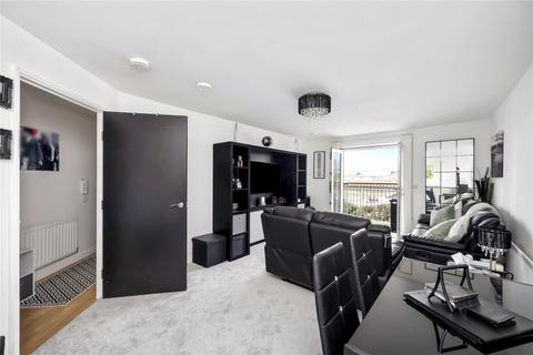 2 bedroom flat for sale, Sussex Wharf, Shoreham-by-Sea, West Sussex, BN43