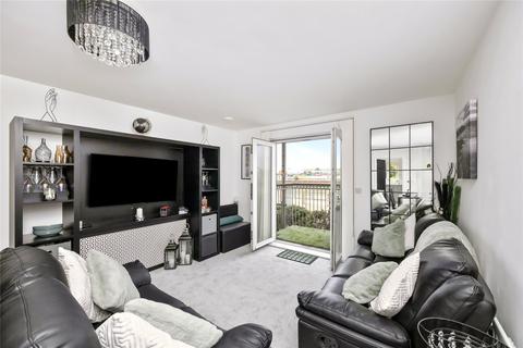2 bedroom flat for sale, Sussex Wharf, Shoreham-by-Sea, West Sussex, BN43