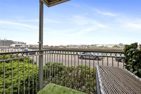 2 bedroom flat for sale, Sussex Wharf, Shoreham-by-Sea, West Sussex, BN43