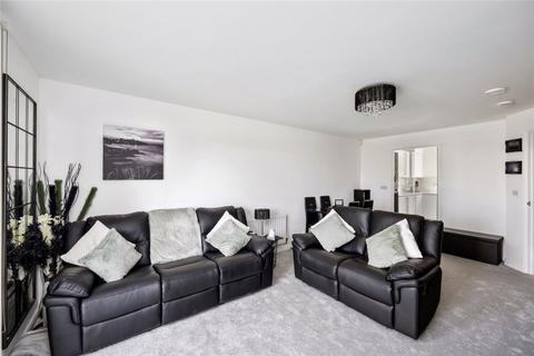 2 bedroom flat for sale, Sussex Wharf, Shoreham-by-Sea, West Sussex, BN43