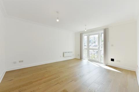 Flat 10, 2a Campbell Road, London, E3 4DT