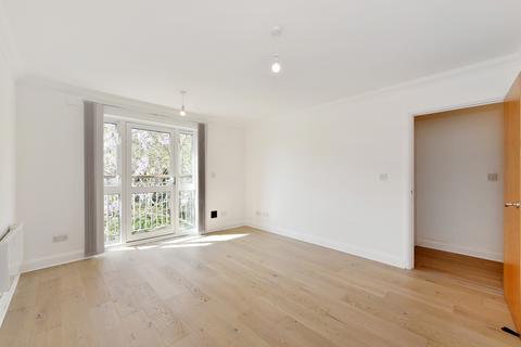 Flat 10, 2a Campbell Road, London, E3 4DT
