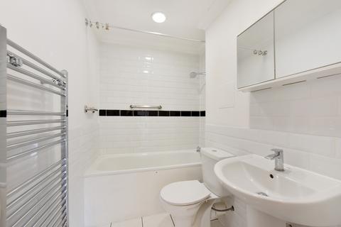 Flat 10, 2a Campbell Road, London, E3 4DT