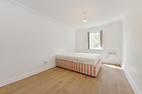 Flat 10, 2a Campbell Road, London, E3 4DT