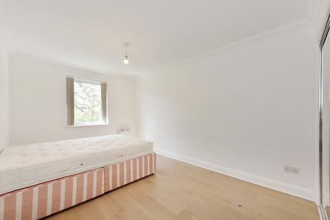 Flat 10, 2a Campbell Road, London, E3 4DT