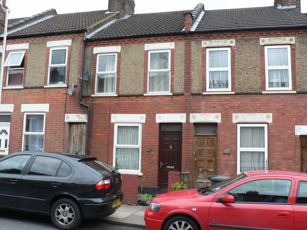 2 bedroom House for rent