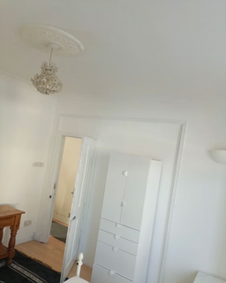 4 bedroom house share to rent, Donald Road, Croydon CR0