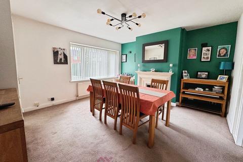 68 Alexandra Street, Thorne, Doncaster, DN8 4EY