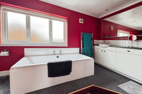 68 Alexandra Street, Thorne, Doncaster, DN8 4EY