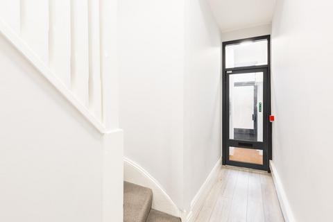 1 bedroom flat to rent, Edgbaston, Birmingham B17