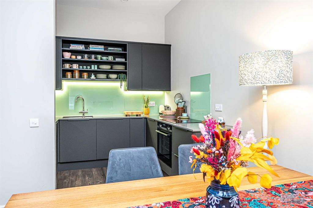 Untitled (9 of 1).JPG