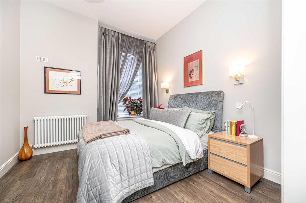 Untitled (12 of 1).JPG