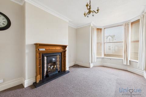 2 bedroom apartment for sale, 96 St. Andrews Road South,  Lytham St. Annes, FY8